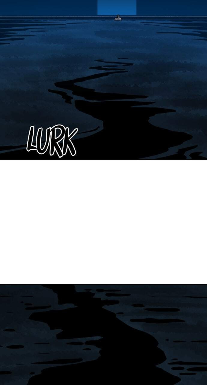 Read Warrior Executioner chapter 46 image 41 on Lezhin