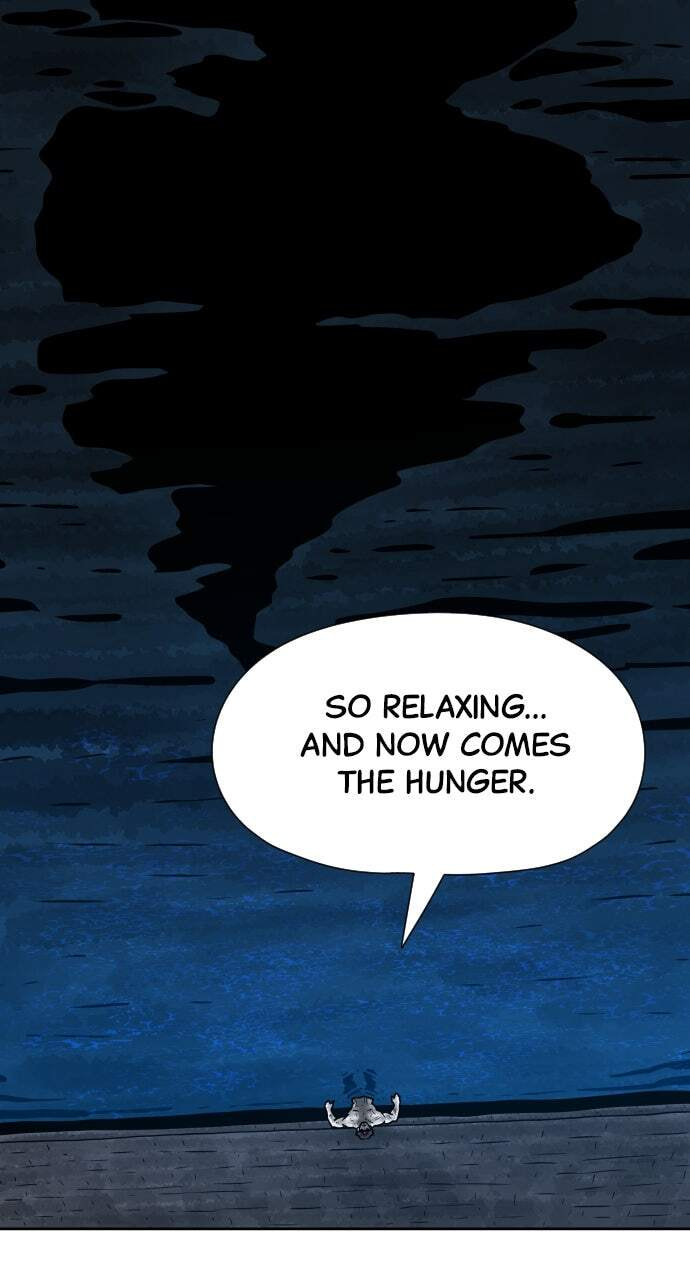 Read Warrior Executioner chapter 46 image 42 on Lezhin