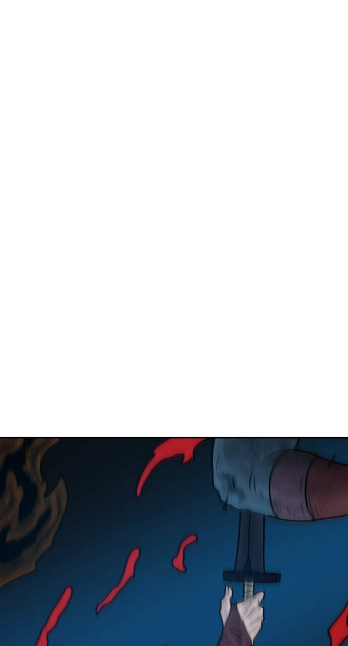 Read Warrior Executioner chapter 46 image 43 on Lezhin