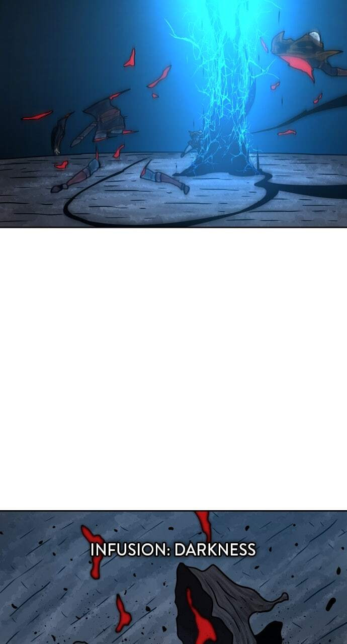 Read Warrior Executioner chapter 46 image 48 on Lezhin