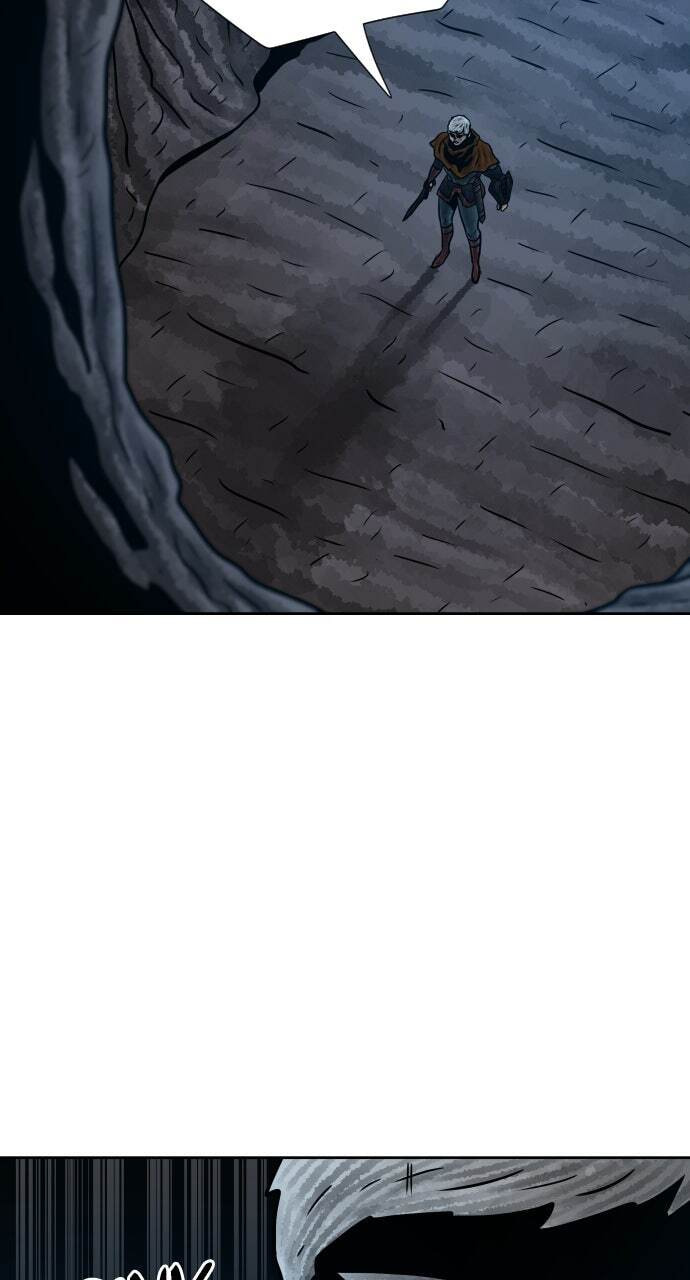Read Warrior Executioner chapter 46 image 58 on Lezhin