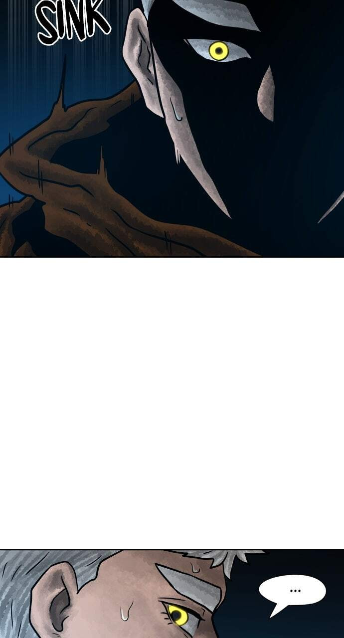 Read Warrior Executioner chapter 46 image 59 on Lezhin