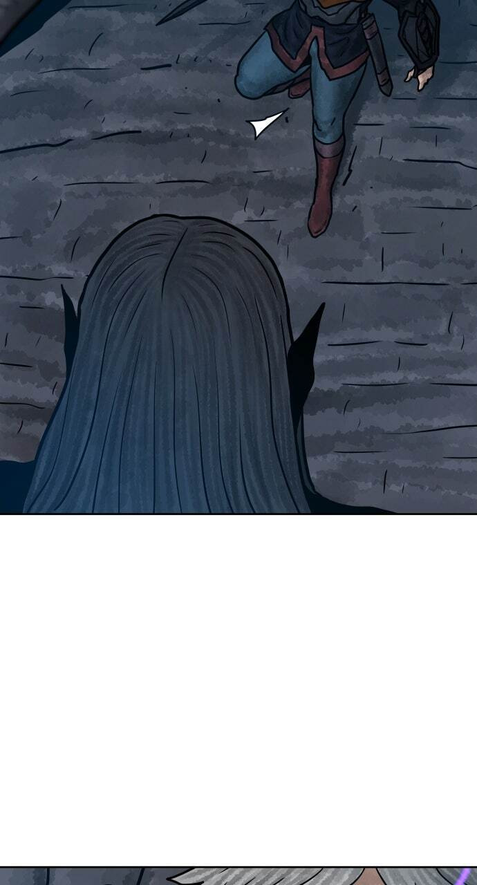 Read Warrior Executioner chapter 46 image 61 on Lezhin