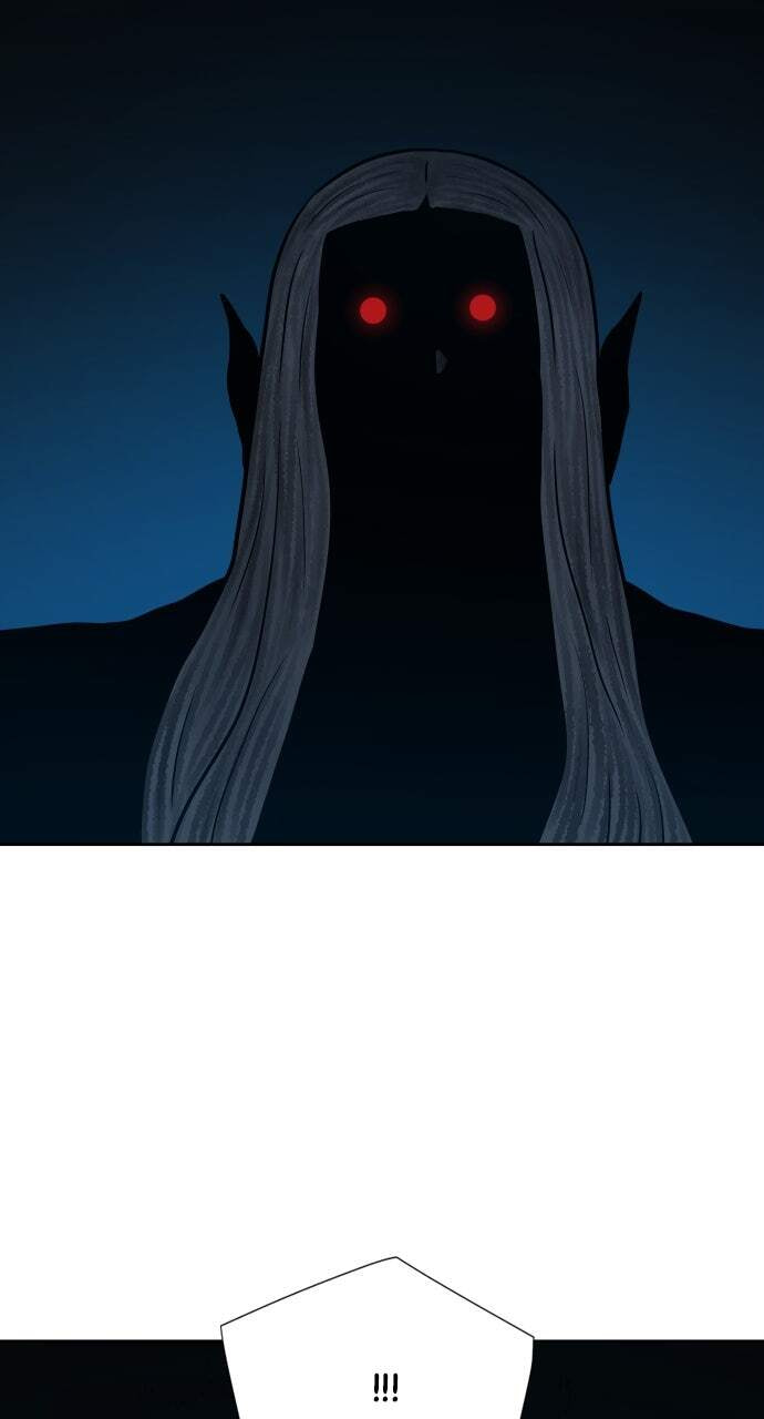 Read Warrior Executioner chapter 46 image 63 on Lezhin