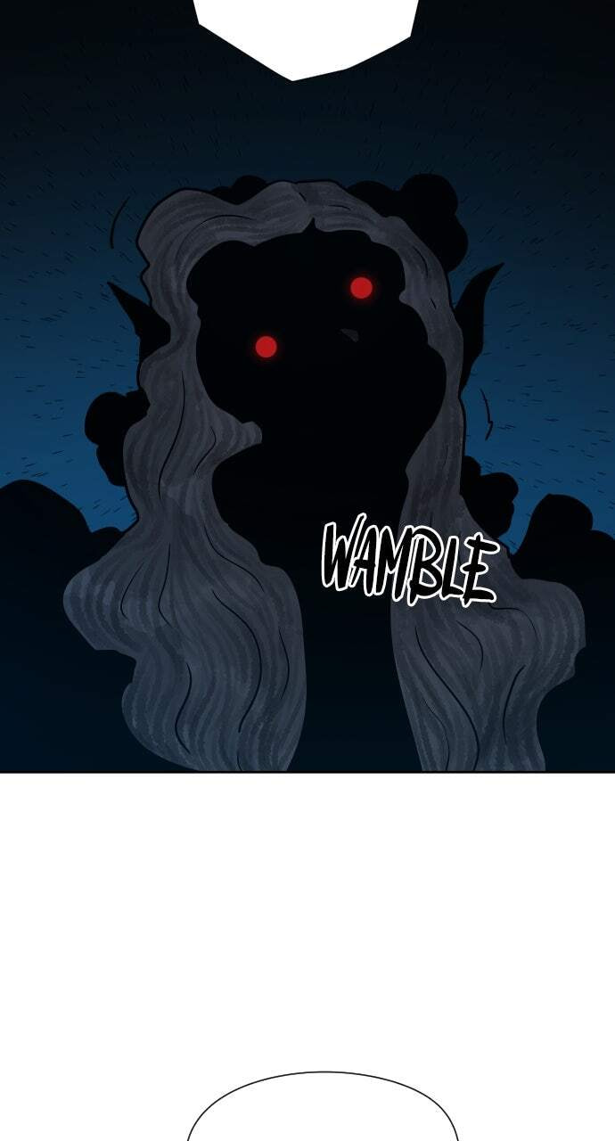 Read Warrior Executioner chapter 46 image 64 on Lezhin