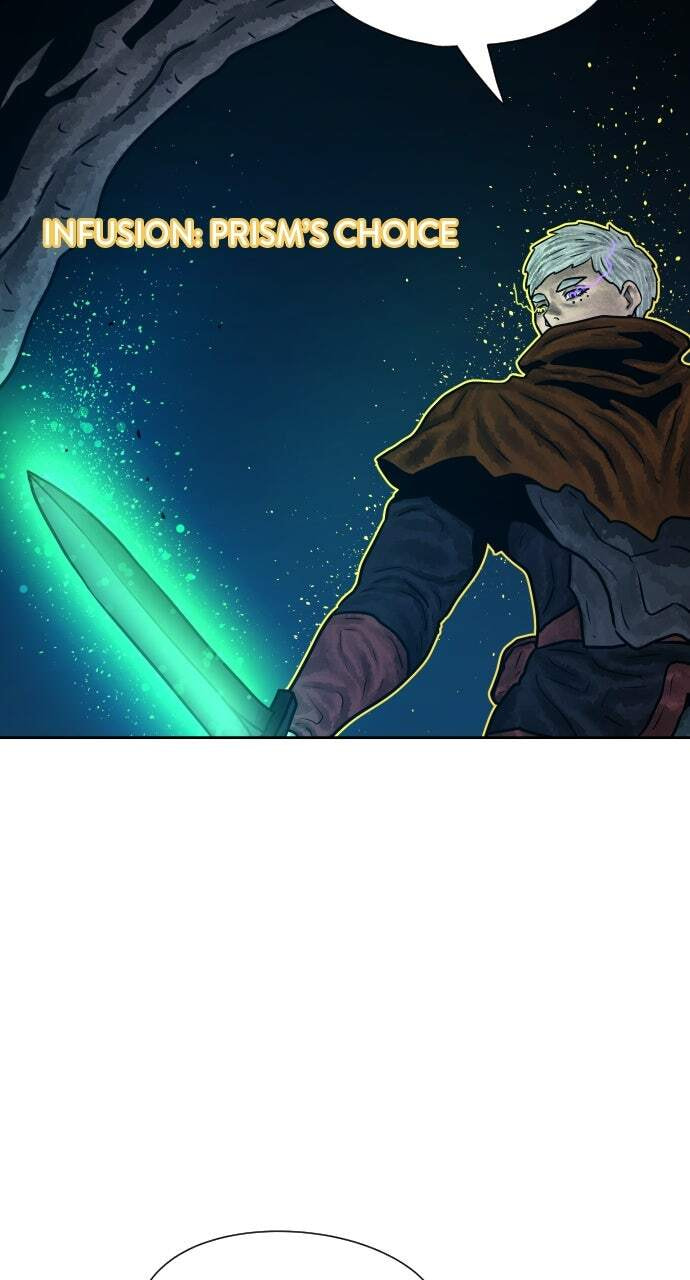 Read Warrior Executioner chapter 46 image 75 on Lezhin