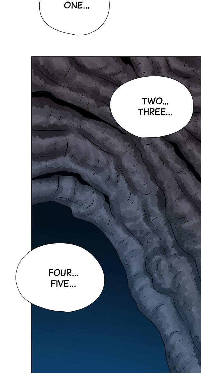 Read Warrior Executioner chapter 46 image 81 on Lezhin