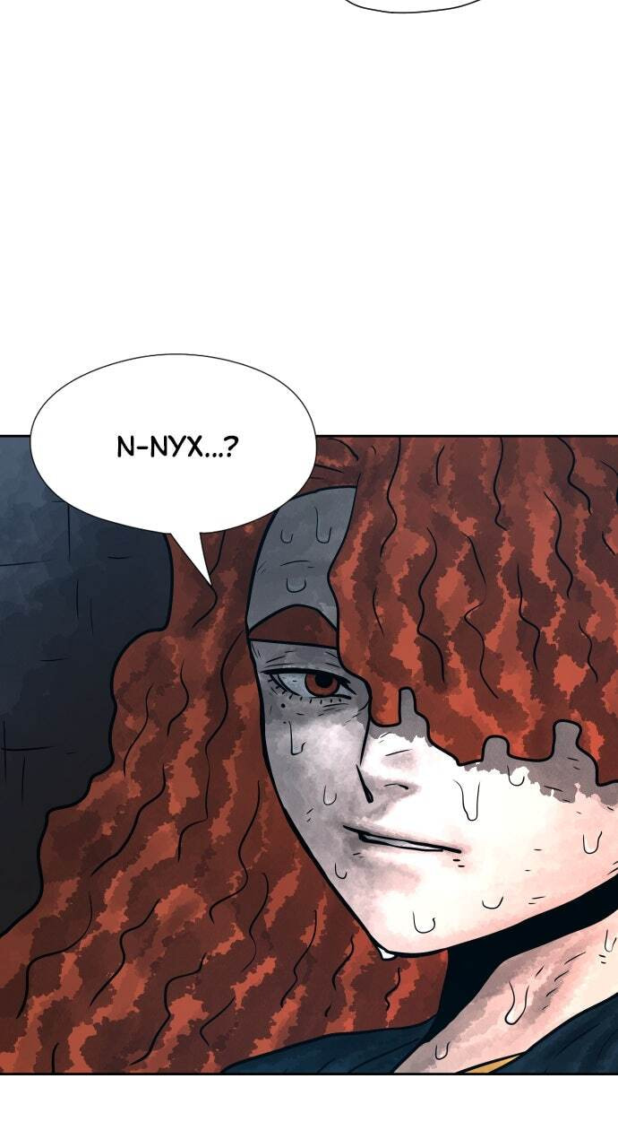 Read Warrior Executioner chapter 46 image 88 on Lezhin