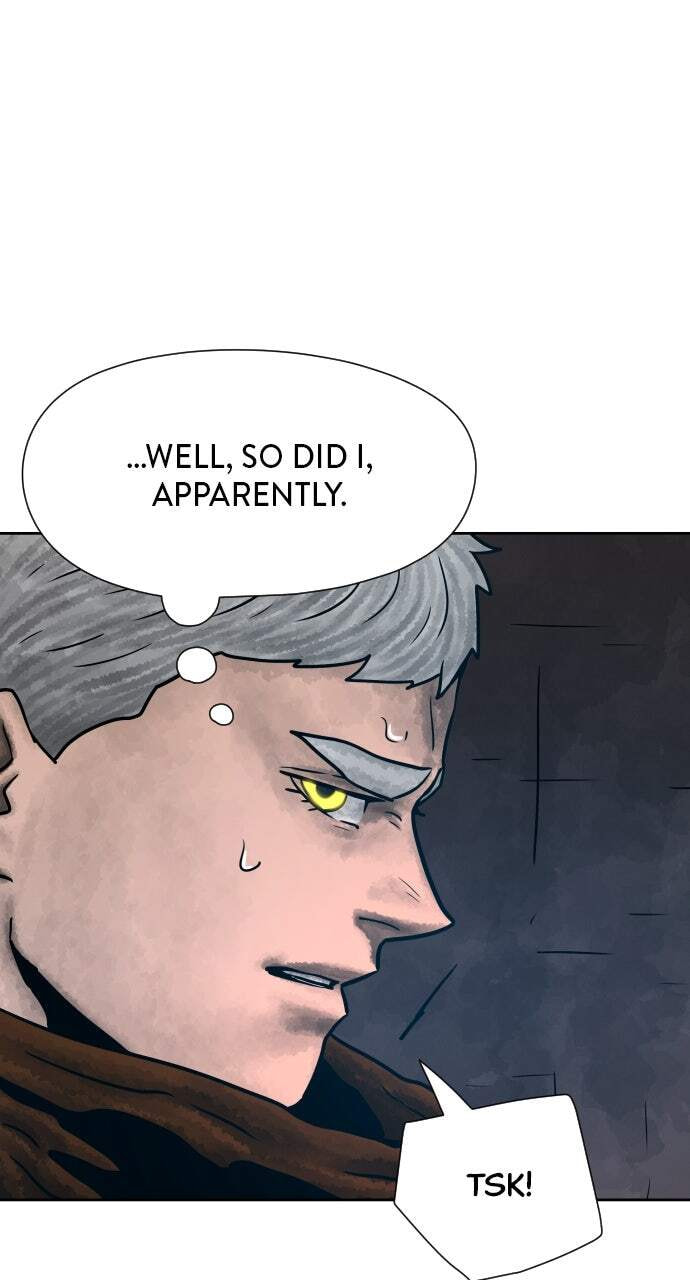 Read Warrior Executioner chapter 46 image 90 on Lezhin