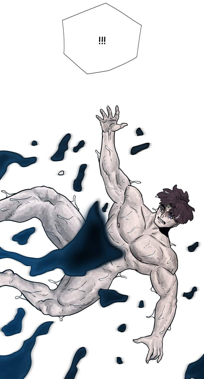 Read Warrior Executioner chapter 46 image 94 on Lezhin