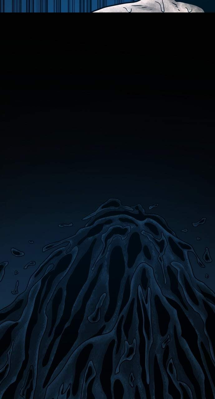 Read Warrior Executioner chapter 46 image 97 on Lezhin