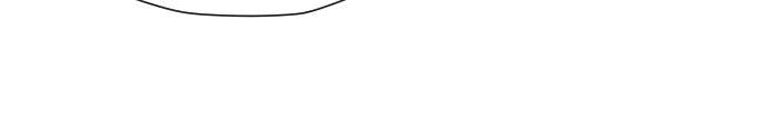 Read Warrior Executioner chapter 46 image 99 on Lezhin