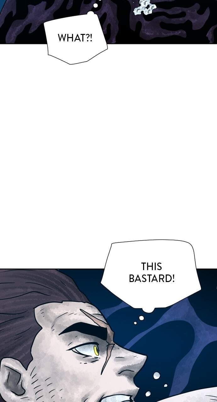 Read Warrior Executioner chapter 47 image 100 on Lezhin
