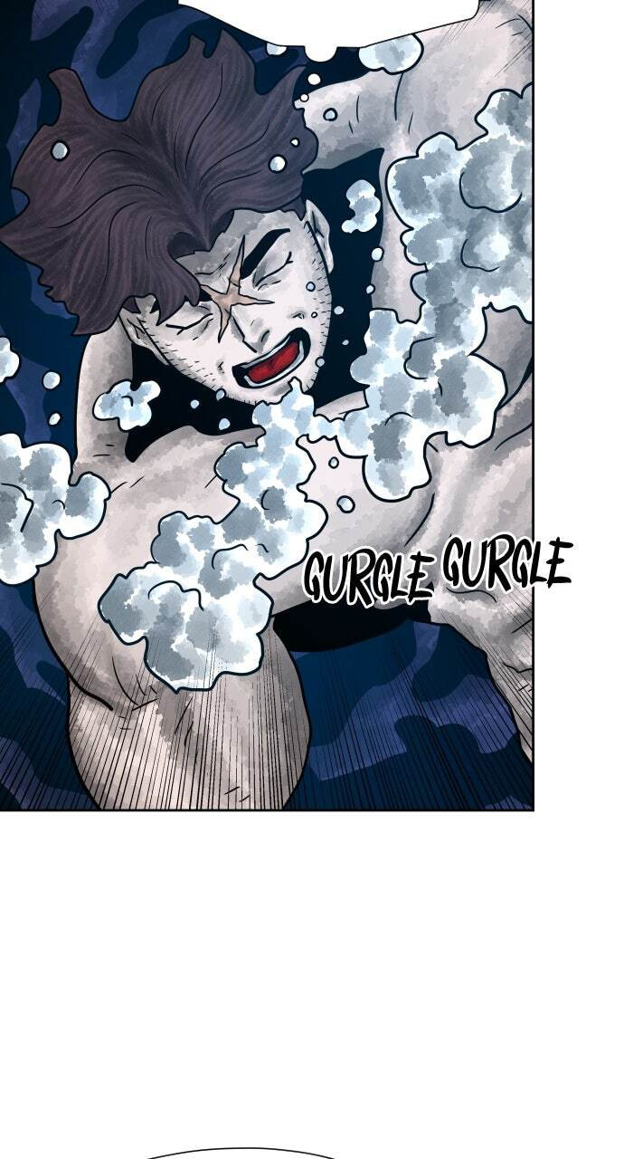 Read Warrior Executioner chapter 47 image 103 on Lezhin