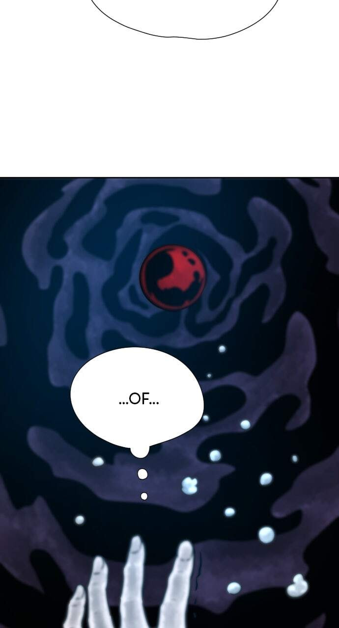 Read Warrior Executioner chapter 47 image 106 on Lezhin