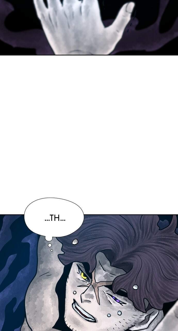 Read Warrior Executioner chapter 47 image 107 on Lezhin