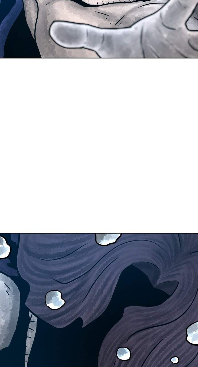Read Warrior Executioner chapter 47 image 108 on Lezhin