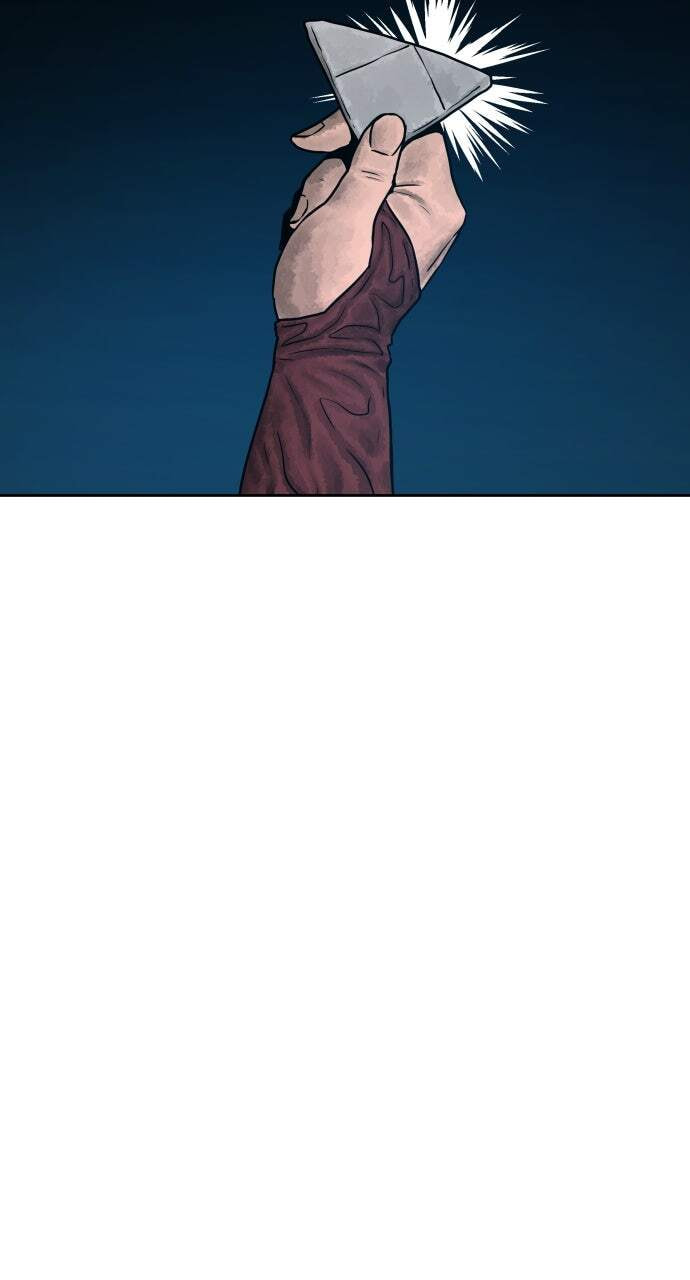 Read Warrior Executioner chapter 47 image 13 on Lezhin