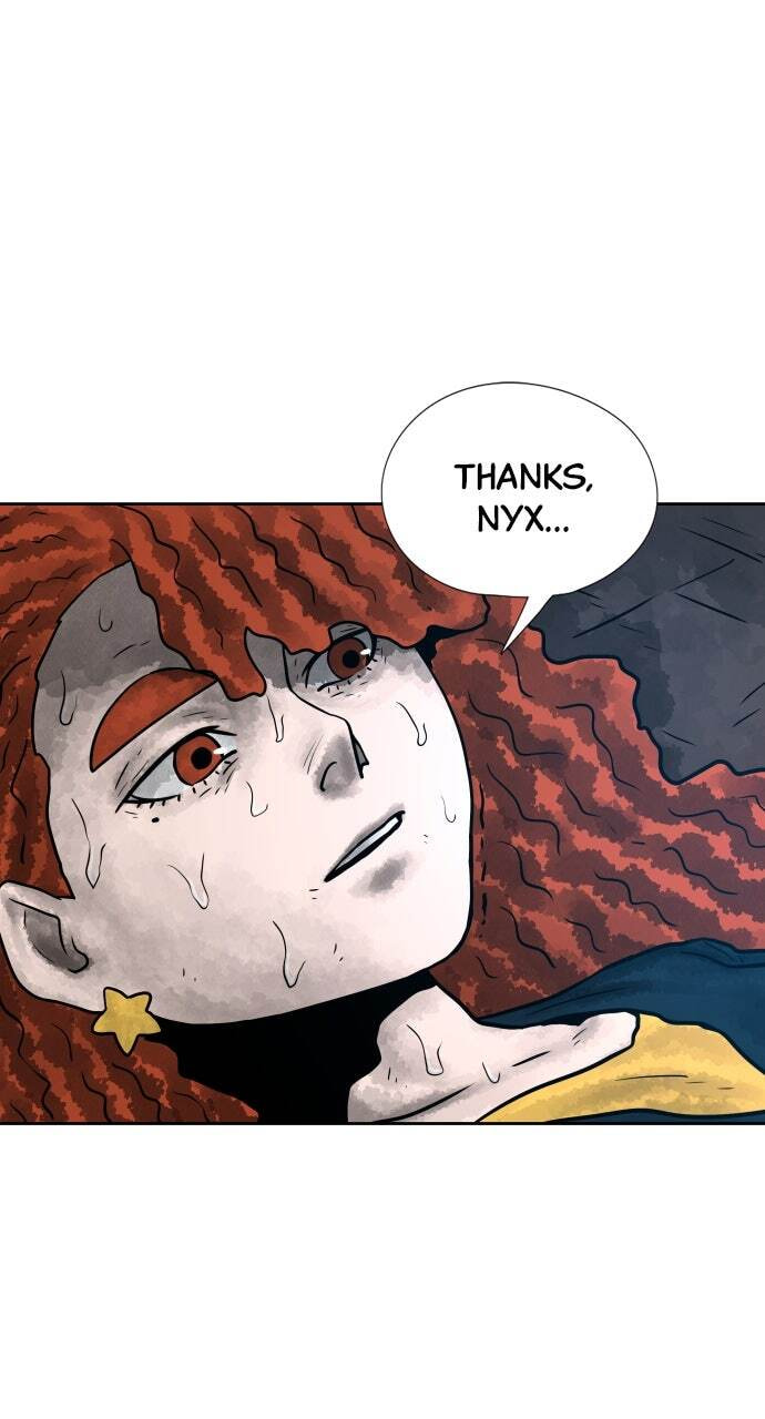 Read Warrior Executioner chapter 47 image 16 on Lezhin