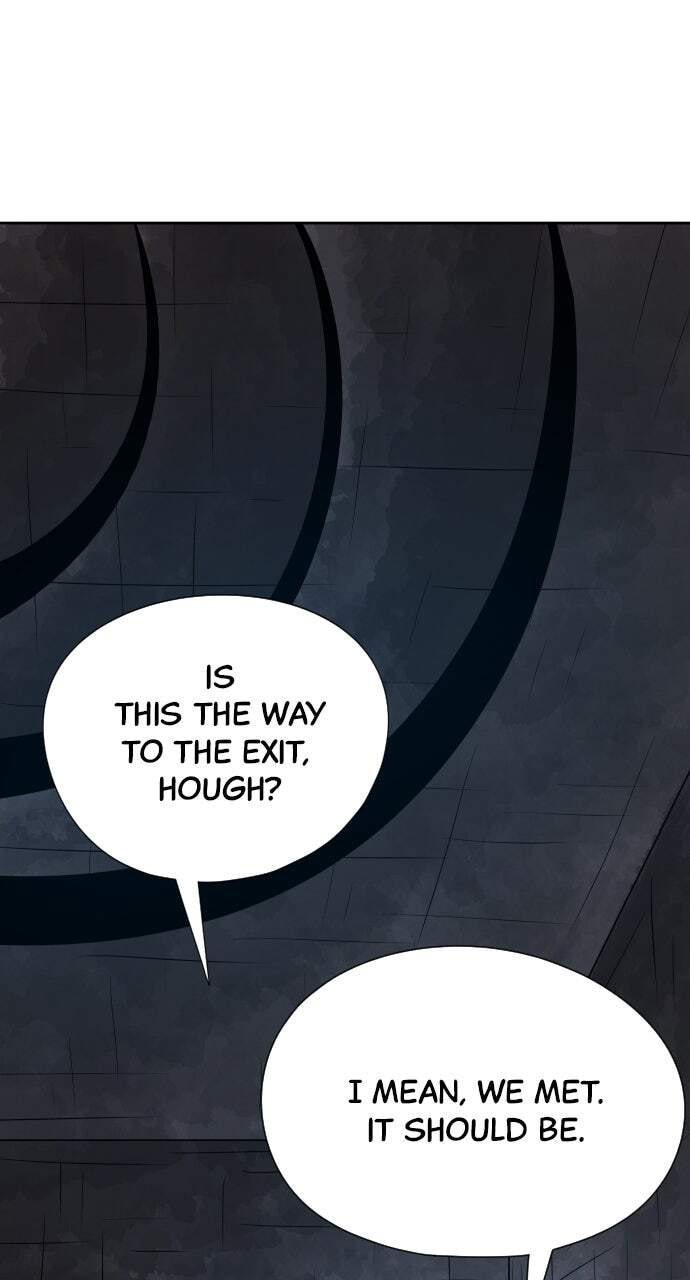 Read Warrior Executioner chapter 47 image 17 on Lezhin