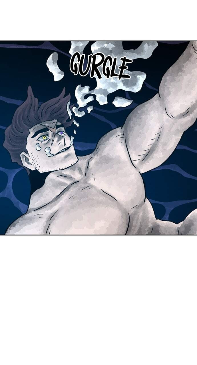 Read Warrior Executioner chapter 47 image 28 on Lezhin