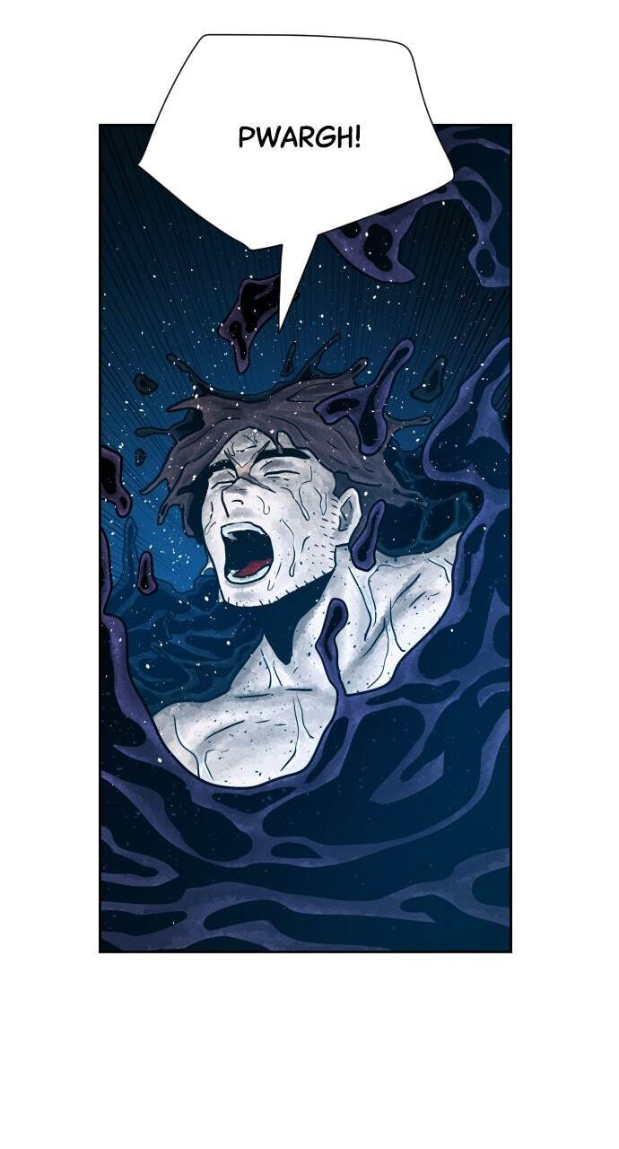 Read Warrior Executioner chapter 47 image 29 on Lezhin