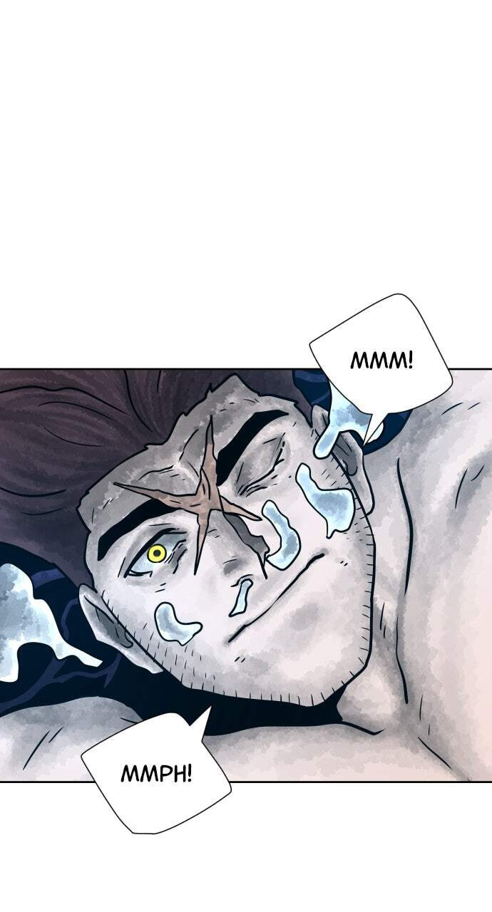 Read Warrior Executioner chapter 47 image 31 on Lezhin