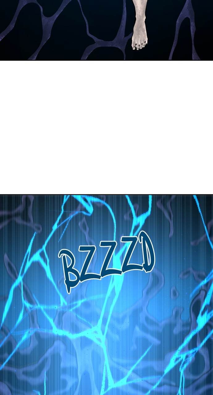 Read Warrior Executioner chapter 47 image 33 on Lezhin