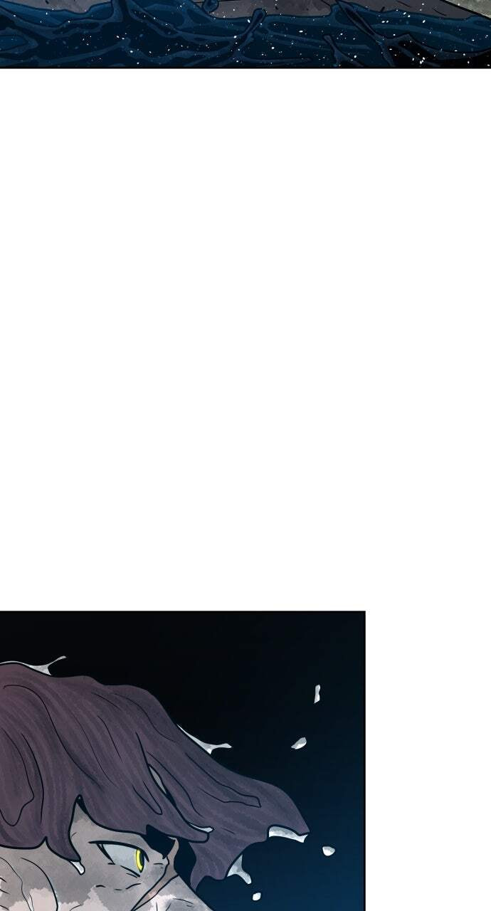 Read Warrior Executioner chapter 47 image 42 on Lezhin