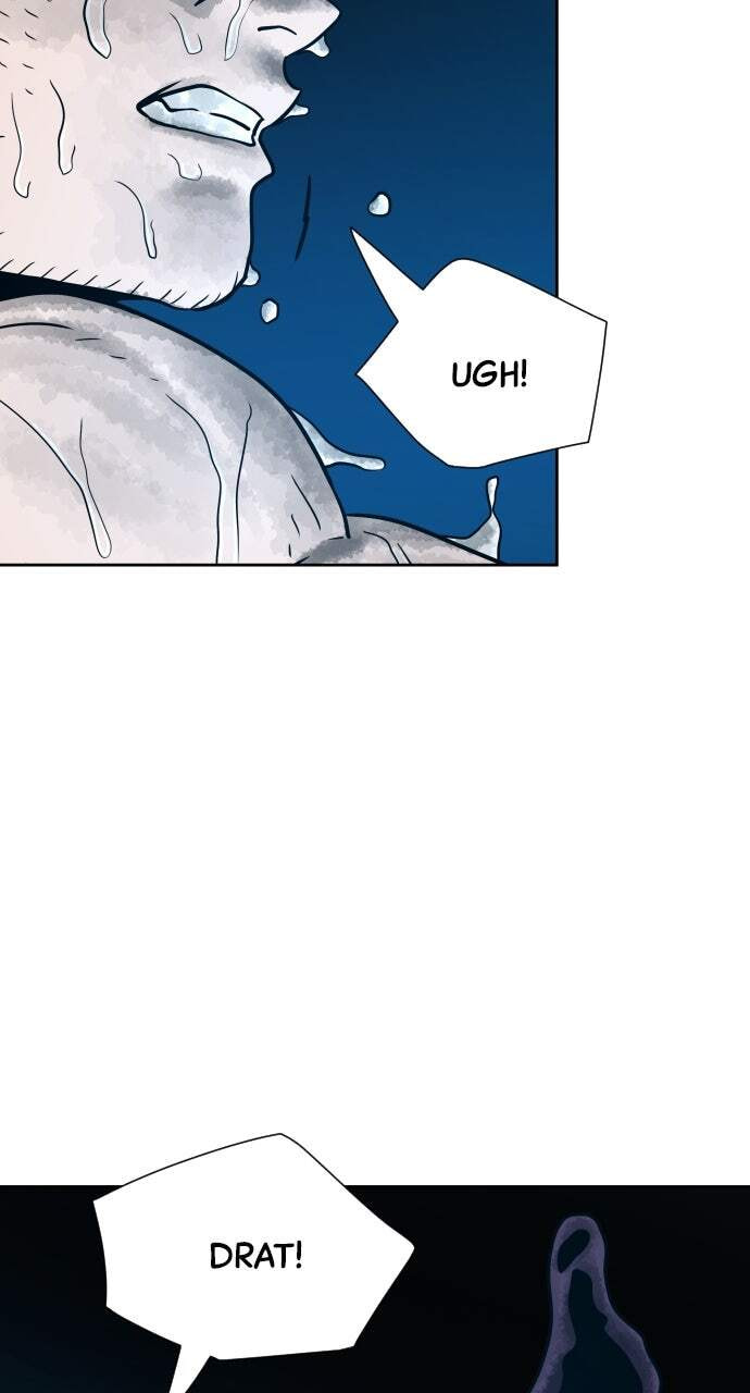 Read Warrior Executioner chapter 47 image 43 on Lezhin