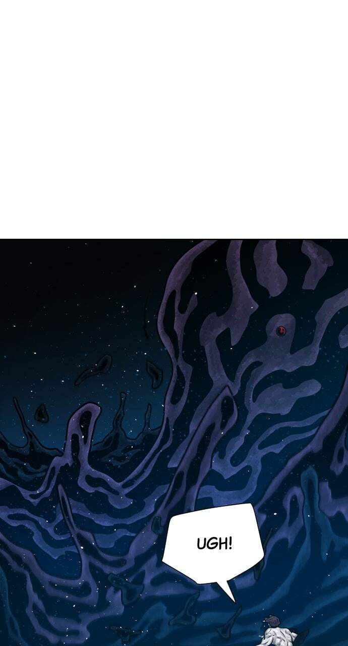 Read Warrior Executioner chapter 47 image 47 on Lezhin