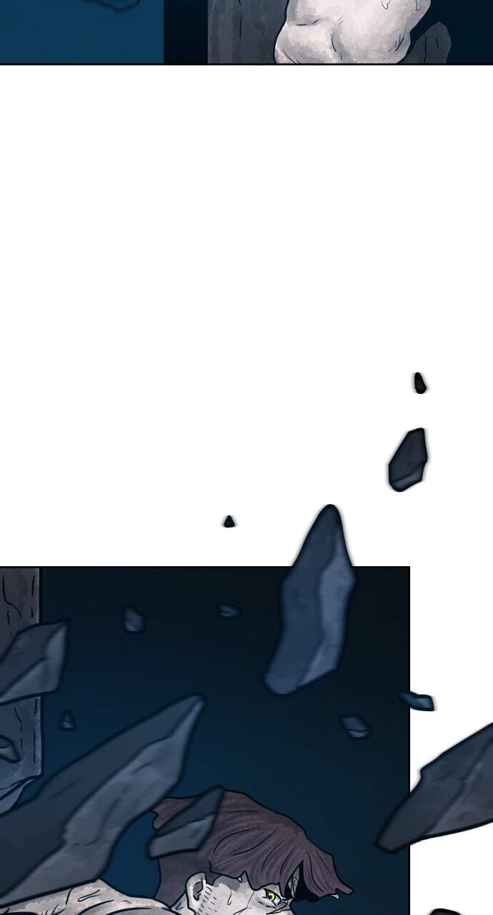 Read Warrior Executioner chapter 47 image 49 on Lezhin