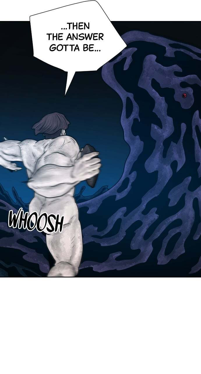 Read Warrior Executioner chapter 47 image 52 on Lezhin