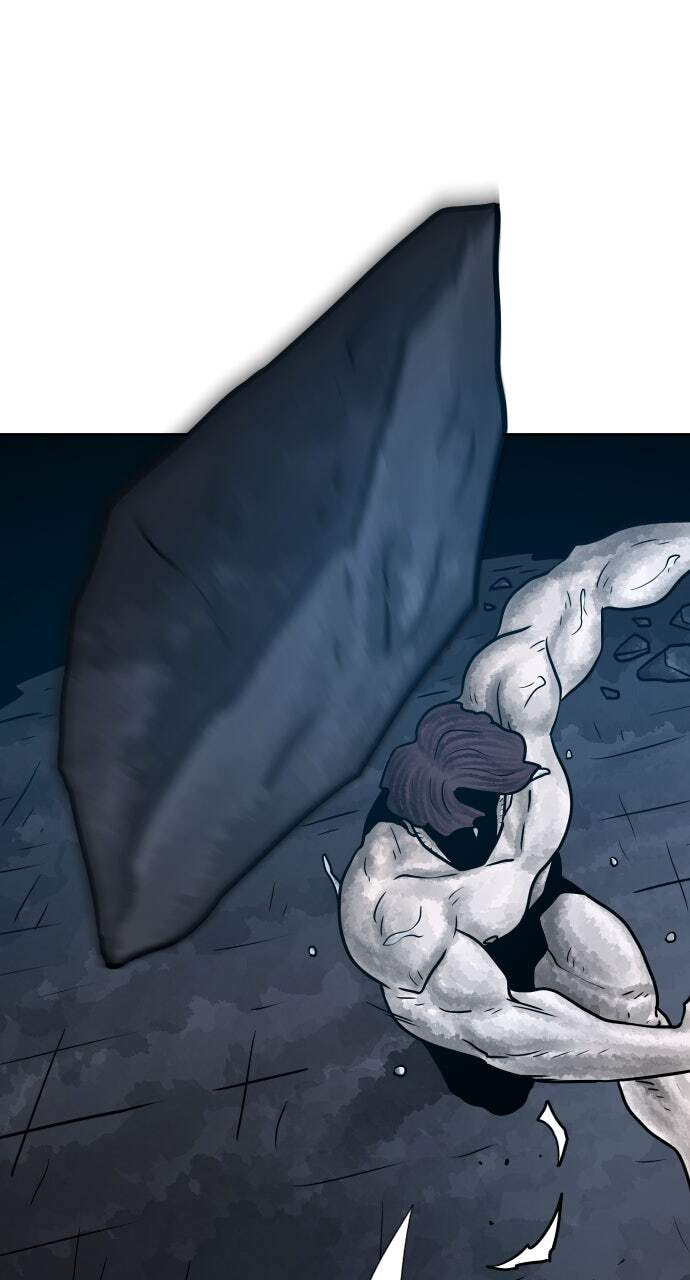 Read Warrior Executioner chapter 47 image 53 on Lezhin