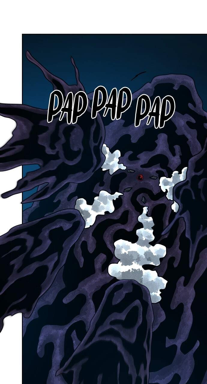 Read Warrior Executioner chapter 47 image 59 on Lezhin