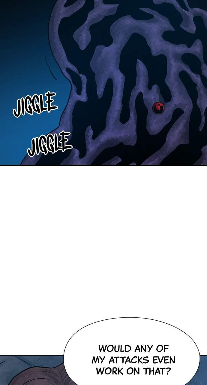 Read Warrior Executioner chapter 47 image 6 on Lezhin