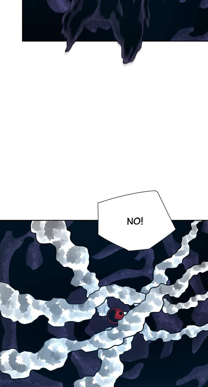 Read Warrior Executioner chapter 47 image 60 on Lezhin