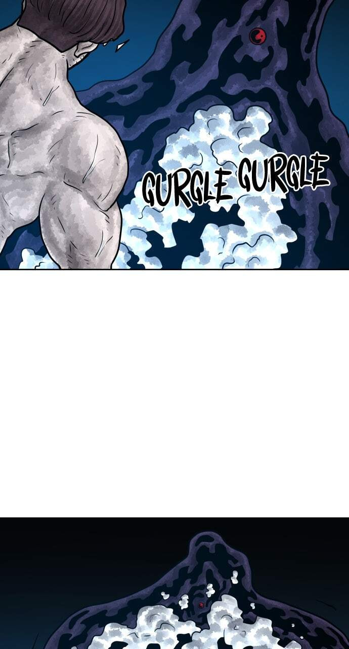Read Warrior Executioner chapter 47 image 64 on Lezhin