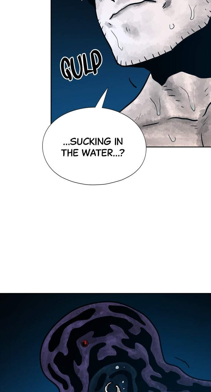 Read Warrior Executioner chapter 47 image 67 on Lezhin