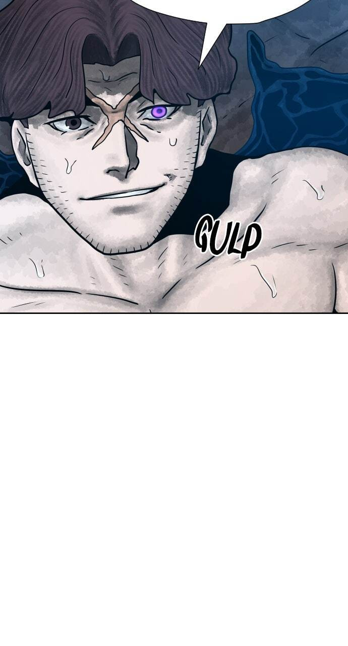 Read Warrior Executioner chapter 47 image 7 on Lezhin
