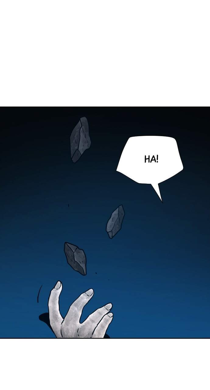 Read Warrior Executioner chapter 47 image 79 on Lezhin