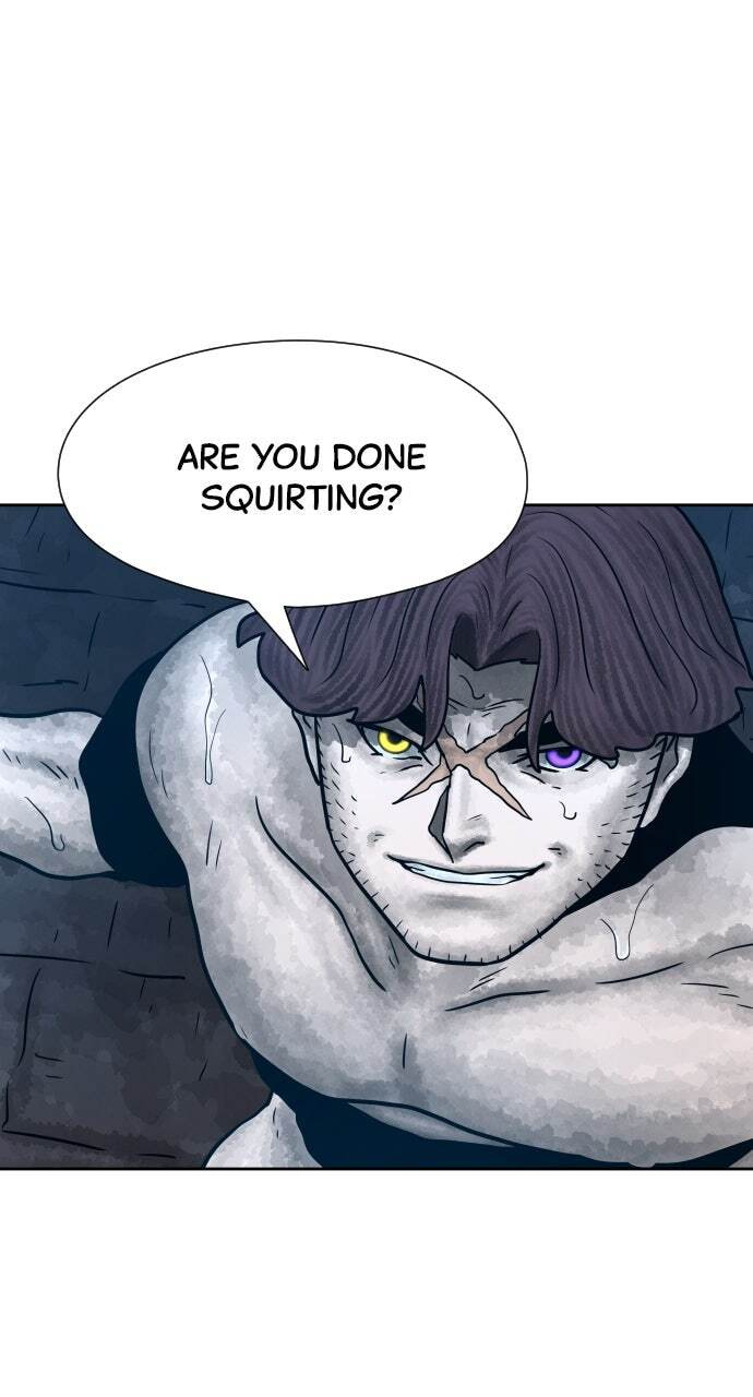 Read Warrior Executioner chapter 47 image 80 on Lezhin