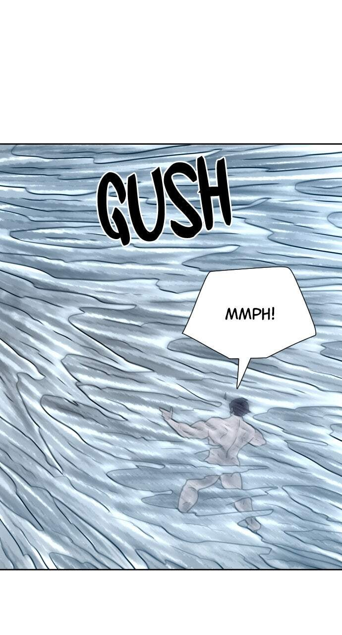 Read Warrior Executioner chapter 47 image 81 on Lezhin