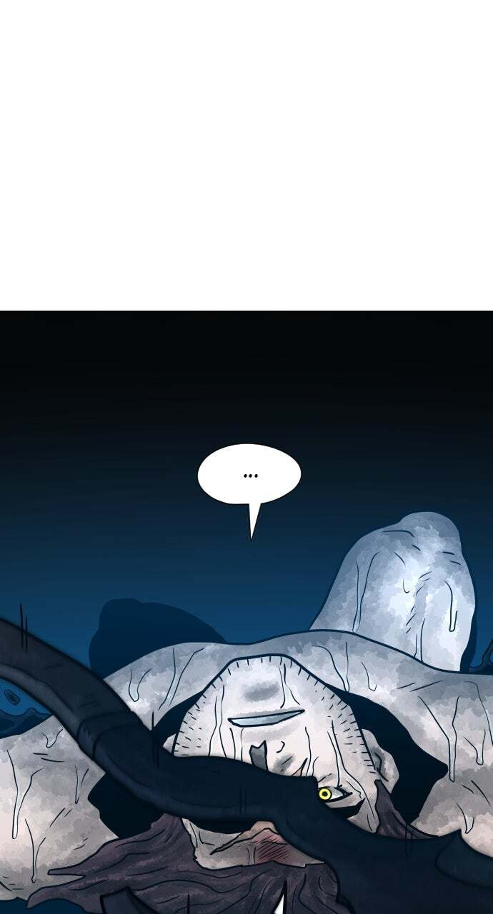 Read Warrior Executioner chapter 47 image 84 on Lezhin