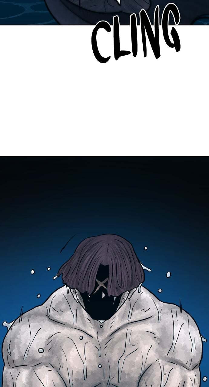 Read Warrior Executioner chapter 47 image 85 on Lezhin