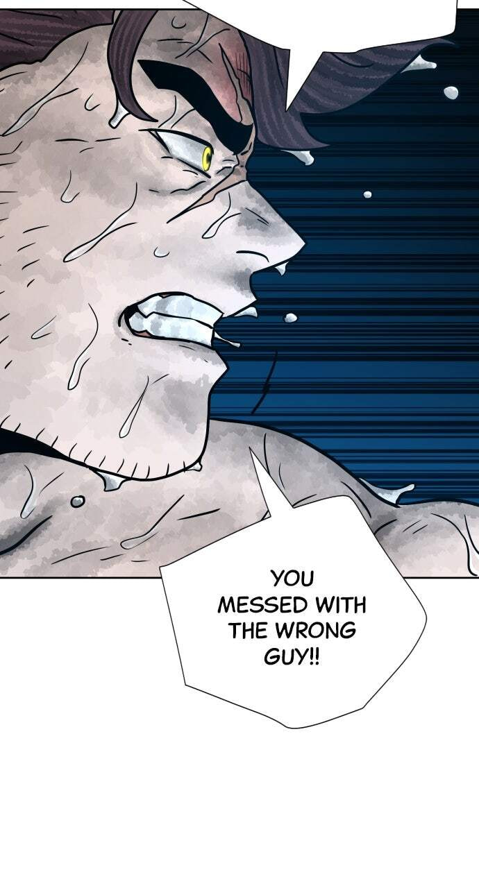 Read Warrior Executioner chapter 47 image 88 on Lezhin