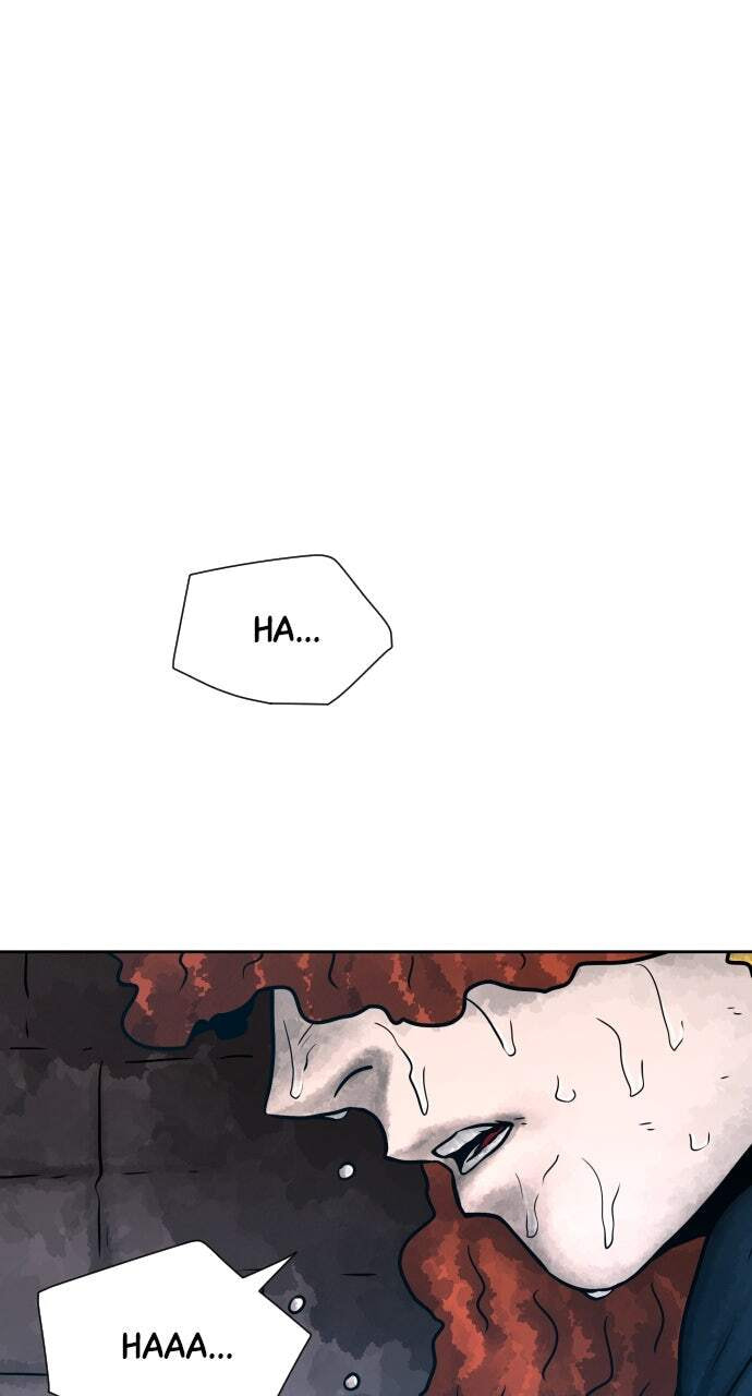 Read Warrior Executioner chapter 47 image 9 on Lezhin