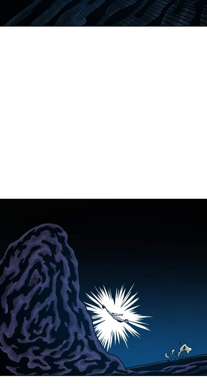 Read Warrior Executioner chapter 47 image 93 on Lezhin