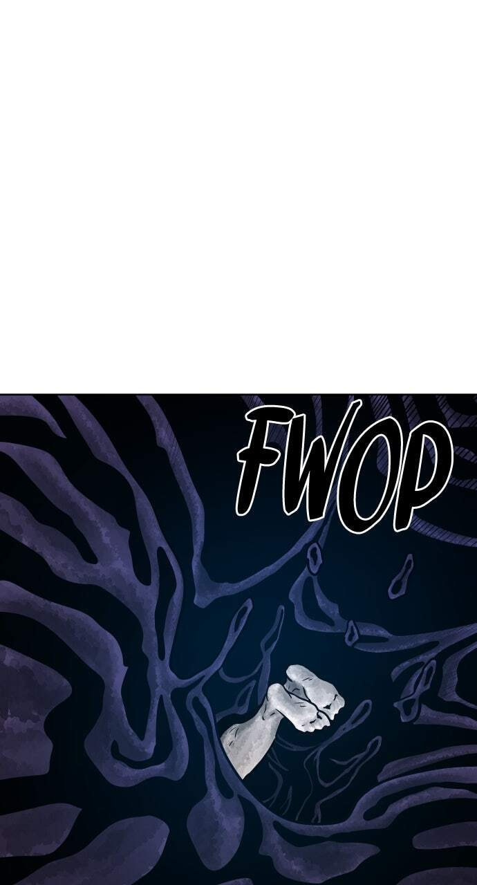 Read Warrior Executioner chapter 47 image 94 on Lezhin