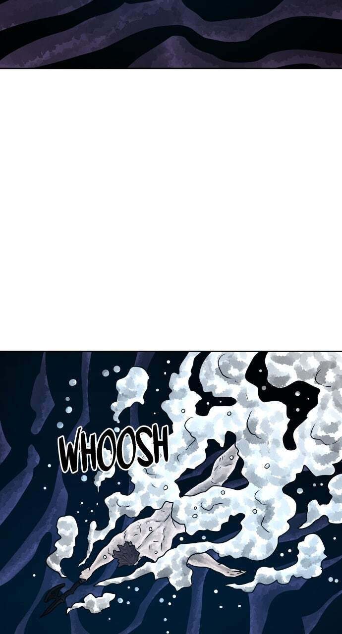 Read Warrior Executioner chapter 47 image 95 on Lezhin